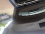 Renault Talisman Estate 1.6 TCe Initiale Paris Bj 2016 Km 104.000 Automaat,Leer,Navi,Clima