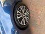 Renault Talisman Estate 1.6 TCe Initiale Paris Bj 2016 Km 104.000 Automaat,Leer,Navi,Clima