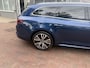 Renault Talisman Estate 1.6 TCe Initiale Paris Bj 2016 Km 104.000 Automaat,Leer,Navi,Clima