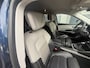 Renault Talisman Estate 1.6 TCe Initiale Paris Bj 2016 Km 104.000 Automaat,Leer,Navi,Clima