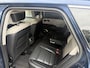 Renault Talisman Estate 1.6 TCe Initiale Paris Bj 2016 Km 104.000 Automaat,Leer,Navi,Clima