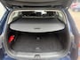 Renault Talisman Estate 1.6 TCe Initiale Paris Bj 2016 Km 104.000 Automaat,Leer,Navi,Clima