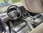 Renault Talisman Estate 1.6 TCe Initiale Paris Bj 2016 Km 104.000 Automaat,Leer,Navi,Clima