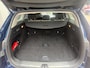Renault Talisman Estate 1.6 TCe Initiale Paris Bj 2016 Km 104.000 Automaat,Leer,Navi,Clima