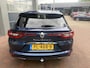 Renault Talisman Estate 1.6 TCe Initiale Paris Bj 2016 Km 104.000 Automaat,Leer,Navi,Clima