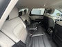 Renault Talisman Estate 1.6 TCe Initiale Paris Bj 2016 Km 104.000 Automaat,Leer,Navi,Clima