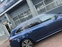 Renault Talisman Estate 1.6 TCe Initiale Paris Bj 2016 Km 104.000 Automaat,Leer,Navi,Clima
