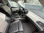 Renault Talisman Estate 1.6 TCe Initiale Paris Bj 2016 Km 104.000 Automaat,Leer,Navi,Clima