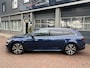 Renault Talisman Estate 1.6 TCe Initiale Paris Bj 2016 Km 104.000 Automaat,Leer,Navi,Clima