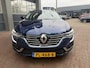 Renault Talisman Estate 1.6 TCe Initiale Paris Bj 2016 Km 104.000 Automaat,Leer,Navi,Clima