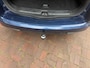 Renault Talisman Estate 1.6 TCe Initiale Paris Bj 2016 Km 104.000 Automaat,Leer,Navi,Clima