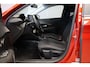 Peugeot 208 1.2 PureTech Blue Lease Active |Carplay|PDC|