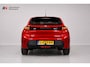 Peugeot 208 1.2 PureTech Blue Lease Active |Carplay|PDC|