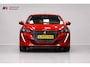 Peugeot 208 1.2 PureTech Blue Lease Active |Carplay|PDC|