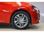 Peugeot 208 1.2 PureTech Blue Lease Active |Carplay|PDC|