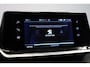 Peugeot 208 1.2 PureTech Blue Lease Active |Carplay|PDC|