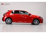 Peugeot 208 1.2 PureTech Blue Lease Active |Carplay|PDC|