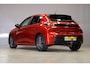 Peugeot 208 1.2 PureTech Blue Lease Active |Carplay|PDC|