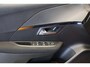 Peugeot 208 1.2 PureTech Blue Lease Active |Carplay|PDC|
