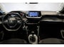 Peugeot 208 1.2 PureTech Blue Lease Active |Carplay|PDC|