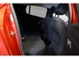 Peugeot 208 1.2 PureTech Blue Lease Active |Carplay|PDC|