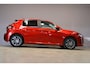 Peugeot 208 1.2 PureTech Blue Lease Active |Carplay|PDC|