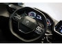 Peugeot 208 1.2 PureTech Blue Lease Active |Carplay|PDC|