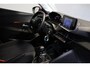 Peugeot 208 1.2 PureTech Blue Lease Active |Carplay|PDC|