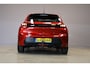 Peugeot 208 1.2 PureTech Blue Lease Active |Carplay|PDC|