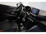 Peugeot 208 1.2 PureTech Blue Lease Active |Carplay|PDC|