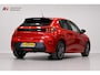 Peugeot 208 1.2 PureTech Blue Lease Active |Carplay|PDC|