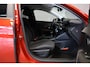 Peugeot 208 1.2 PureTech Blue Lease Active |Carplay|PDC|