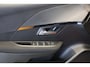 Peugeot 208 1.2 PureTech Blue Lease Active |Carplay|PDC|