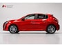 Peugeot 208 1.2 PureTech Blue Lease Active |Carplay|PDC|