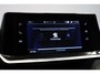 Peugeot 208 1.2 PureTech Blue Lease Active |Carplay|PDC|