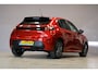 Peugeot 208 1.2 PureTech Blue Lease Active |Carplay|PDC|