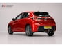 Peugeot 208 1.2 PureTech Blue Lease Active |Carplay|PDC|