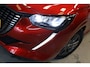 Peugeot 208 1.2 PureTech Blue Lease Active |Carplay|PDC|