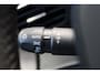 Peugeot 208 1.2 PureTech Blue Lease Active |Carplay|PDC|