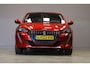 Peugeot 208 1.2 PureTech Blue Lease Active |Carplay|PDC|