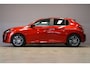 Peugeot 208 1.2 PureTech Blue Lease Active |Carplay|PDC|