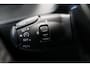 Peugeot 208 1.2 PureTech Blue Lease Active |Carplay|PDC|