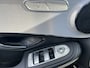 Mercedes-Benz GLC 250 d 4MATIC Sport Edition | Nieuw Binnen! | Pano | Trekhaak | Stoelverwarming
