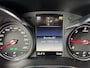 Mercedes-Benz GLC 250 d 4MATIC Sport Edition | Pano | Trekhaak | Stoelverwarming