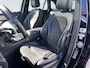 Mercedes-Benz GLC 250 d 4MATIC Sport Edition | Nieuw Binnen! | Pano | Trekhaak | Stoelverwarming