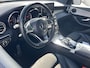 Mercedes-Benz GLC 250 d 4MATIC Sport Edition | Nieuw Binnen! | Pano | Trekhaak | Stoelverwarming
