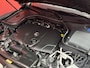 Mercedes-Benz GLC 250 d 4MATIC Sport Edition | Pano | Trekhaak | Stoelverwarming