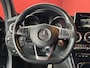 Mercedes-Benz GLC 250 d 4MATIC Sport Edition | Pano | Trekhaak | Stoelverwarming