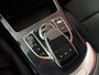 Mercedes-Benz GLC 250 d 4MATIC Sport Edition | Pano | Trekhaak | Stoelverwarming