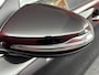 Mercedes-Benz GLC 250 d 4MATIC Sport Edition | Pano | Trekhaak | Stoelverwarming